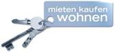 mkw_png